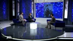 Սպասիր ինձ 16.03.2026