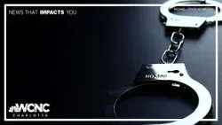 Burke County elementary teacher facing felony charges Burke County elementary teacher facing felony charges