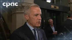 Liberals on 3rd anniversary of Oct. 7 attacks in Israel, next steps for MAID laws – October 7, 2026