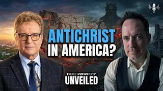Bible Prophecy Happening NOW Before Your Eyes!