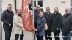 Weinviertel Tag  Regionale Produkte entdecken und erleben