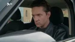 Να Μ'αγαπάς | Επεισόδιο 69 | Sneak Preview 2