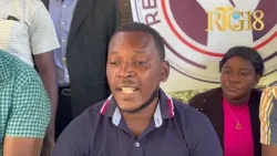 Renouveau National denonse plizyè ka asasina li di ki fèt sou divès komèsan nan vil Okay. Renouveau National denonse plizyè ka asasina li di ki fèt sou divès komèsan nan vil Okay.