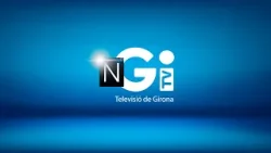 INFORMATIU MIGDIA - DIMARTS 10 DE FEBRER DE 2026