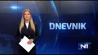 Dnevnik/Sarajevo/3.10.2026.