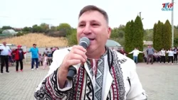 Cornel Cojocaru 💣 Colaj Ascultare pt Patimasi 💣Hore 💣 Sarbe 💣Ziua Com. Leu 💣Colaj de petrecere 2026💣