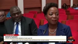 News Extra | 28 October 2026 | NTA