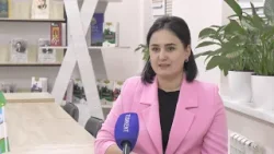 POYTAXT YILNOMASI (30.12.2025)