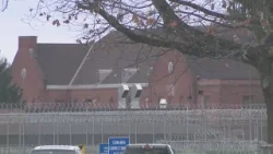 Бездомные в округе Шатокуа: старые тюрьмы как приюты?