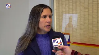 Aldeas Infantiles organiza talleres en el mes de septiembre