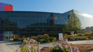 Two former AI researchers on potential threat from AI