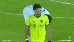 مباراة | دهوك VS امانة بغداد الجولة (10) من دوري نجوم العراق مباراة | دهوك VS امانة بغداد الجولة (10) من دوري نجوم العراق