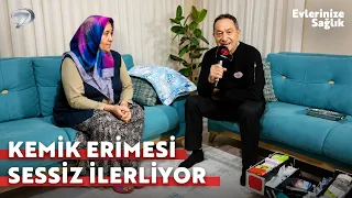 What Symptoms Should We Watch Out For? | Health to Your Home with Feridun Kunak