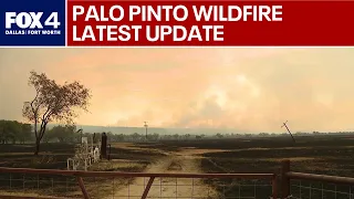 Ross Fire 31% contained after burning 85k+ acres