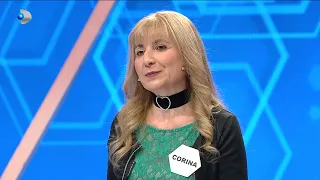 p_JocCuv_407_408_SD21