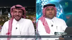 الشارع السعودي | الجراحات الروبوتية.. آفاق جديدة للعلاج