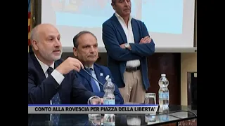 GIOCHI UNIVERSITARI COMUNE