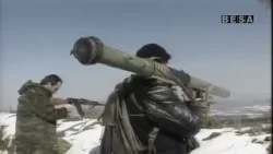 Nesër në 27 vjetorin e rënies përkujtohet dëshmori Hysni Rexhep Morina