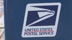 USPS is discussing the move for out-of-service mail processing services out of Sioux Falls to Oma...