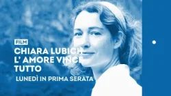 "Chiara Lubich - L'amore vince tutto" - Lunedì 19 gennaio in prima serata su TV2000