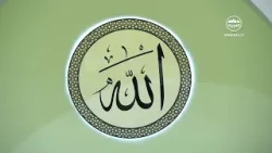 ملخص #خطبة_الجمعة​​​​​​​​​​​​​​ التي ألقاها مولانا #أمير_المؤمنين​​​​​​​​​​​​​​ نصره الله 3012026