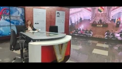 HOLA VERÓNICA 02 10 26