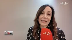 Teramo. Marroni: "Che fine ha fatto il PEBA?"