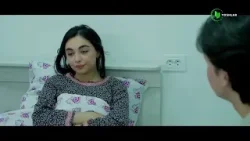 Sotilgan yurak 52-qism I Milliy serial II Сотилган юрак 52 қисм I Миллий сериал Sotilgan yurak 52-qism I Milliy serial II Сотилган юрак 52 қисм I Миллий сериал