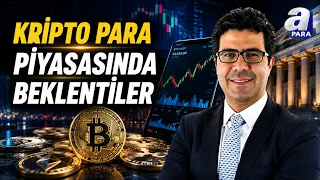 | A Para