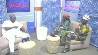 Afikun Owo Eyawo Awon Omo Ile Iwe Eko Giga NELFUND | Otun Ojo