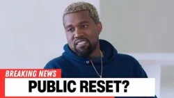 Ye Makes Mexico Comeback After Wall Street Journal Apology Ye Makes Mexico Comeback After Wall Street Journal Apology