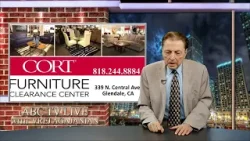 ABC TV LIVE With Vrej Agajanian 03 12 2026