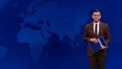 Dnevnik u 22: Dan kada smo saznali da je Macut duplirao svoje milione (17.3.2026)