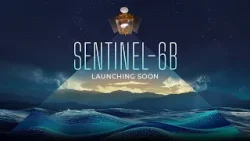 Sentinel-6B: Extending the Legacy (NASA Mission Trailer) Sentinel-6B: Extending the Legacy (NASA Mission Trailer)