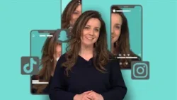 TikTok verboden voor Nederlandse tieners? Deze landen doen het al | RTL Nieuws TikTok verboden voor Nederlandse tieners? Deze landen doen het al | RTL Nieuws