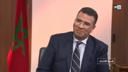 ضيف الأخبار : السبت 14 فبراير 2026