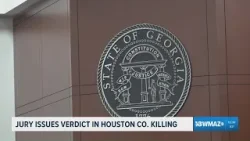 15-летний подросток осужден за смертельную стрельбу в Уорнер-Робинсе в 2024 году | Вот что нам из...