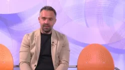 SPORTMANIJA 17.03.2026.