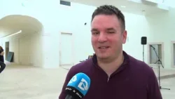 KRONIKE ZADARSKE ŽUPANIJE 50 - 20.12.2025.