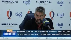 ????????? ????????: ??????? ????????? ??? ??. ????? ??????̃? - ???????? ??? ?? ???????? ?????? ????????? ????????: ??????? ????????? ??? ??. ????? ??????̃? - ???????? ??? ?? ???????? ??????