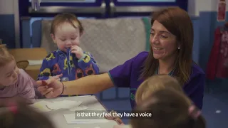 Glúin tSosa Cogaidh | Dé Máirt an 6 Deireadh Fómhair ag 21:30 |  TG4