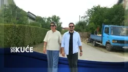 Sanski Most | Epizoda 27 | Od kuće do kuće | Hayat TV