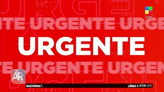 LUCAS BENÍTEZ: el PATINADOR del SUBTE que busca APOYO para reponer sus PATINES