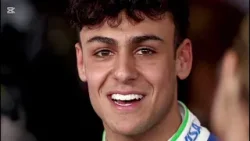 GP da Austrália: as cinco lições da primeira etapa do campeonato de F1