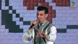 Ștefănel Pleșca  -  Ilenușa mea