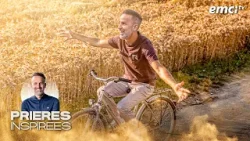 Tu seras réellement libre ! - Prières inspirées - Philippe Bak