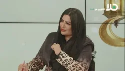 تابعوا : الحلقة الخامسة عشر من البرنامج الرمضاني ‘أنوار الإيمان‘