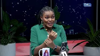 "YOU DON'T OWN YOUR WIFE" — YourView Ladies Blast Men Over Forced Sex Debate!