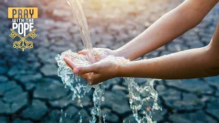 For the care of water | September 2026