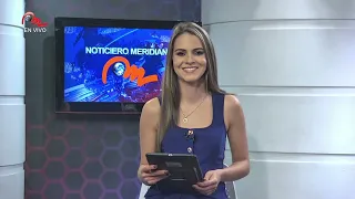 Launch of the Venezuelan Superior Basketball League